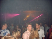 Discoabend 2004 043